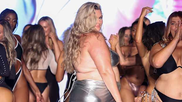 hunter mcgrady